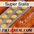 Super Sialis 42